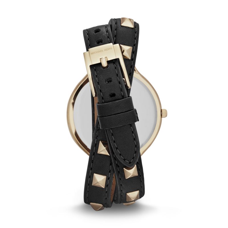 Michael Kors MK2317
